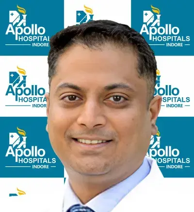 Doctor's Image