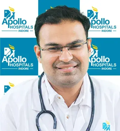 Doctor's Image