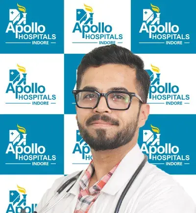 Doctor's Image