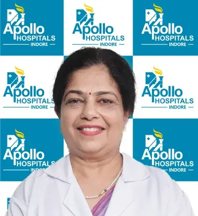 Doctor's Image