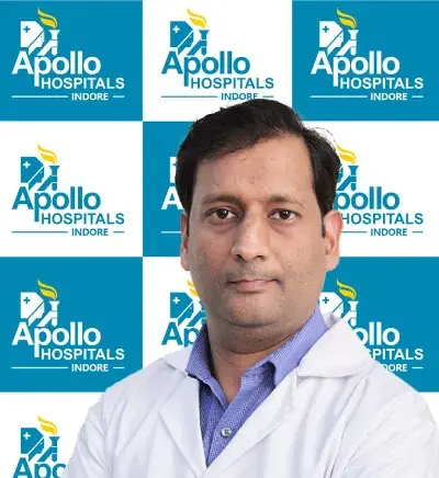 Doctor's Image