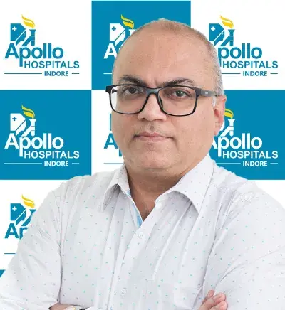 Doctor's Image
