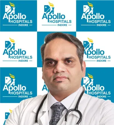 Doctor's Image