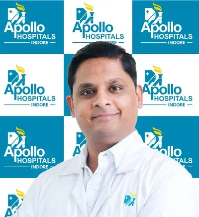 Doctor's Image