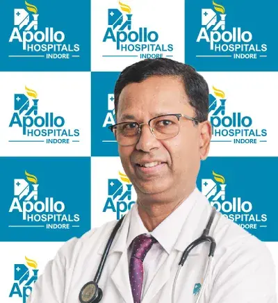 Doctor's Image