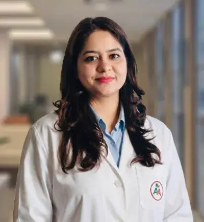 Doctor's Image