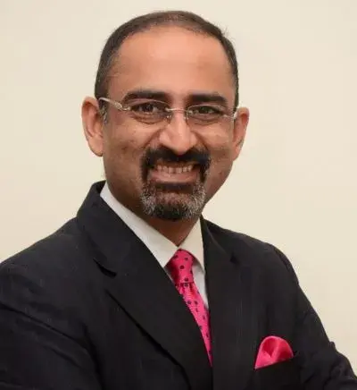 Doctor's Image