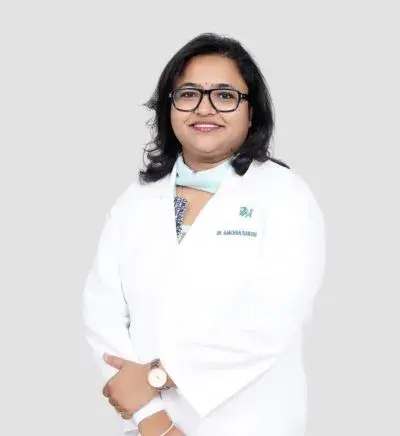Doctor's Image