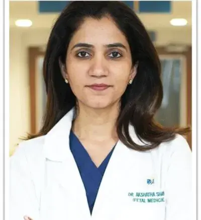 Doctor's Image