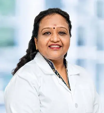 Doctor's Image
