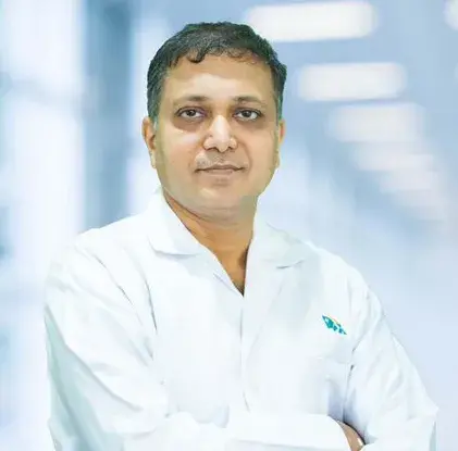dr-vikash-kumaragarwal.png