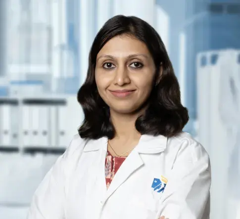 dr-aanchal-mittal-ent-bangalore.png