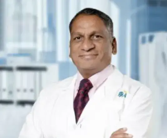 dr-deepak-bolbandi-urologist.png