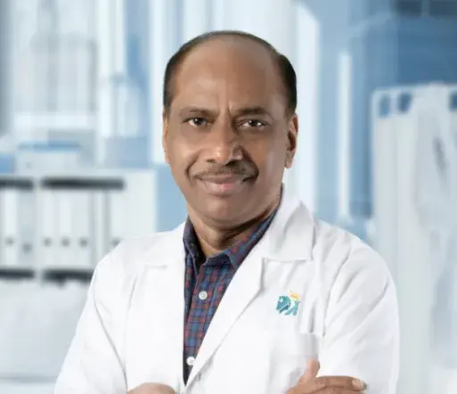 dr-dinesh-kamat-general-physician-bangalore.png