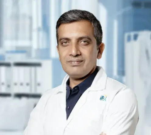 dr-girish-urologist-bangalore.png