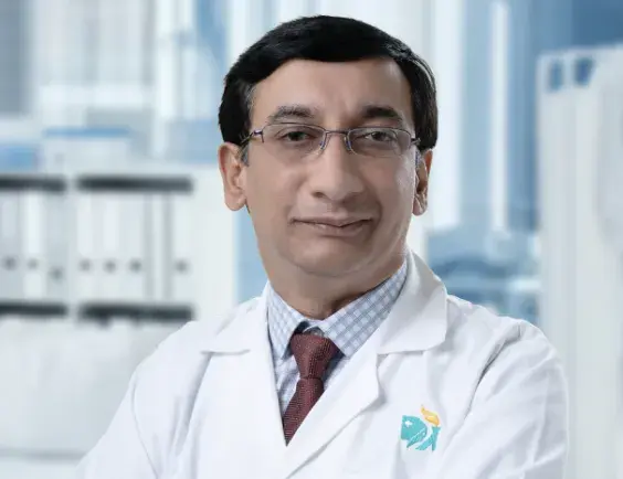 dr-vinay-ural-radiation-oncologist-bangalore.png