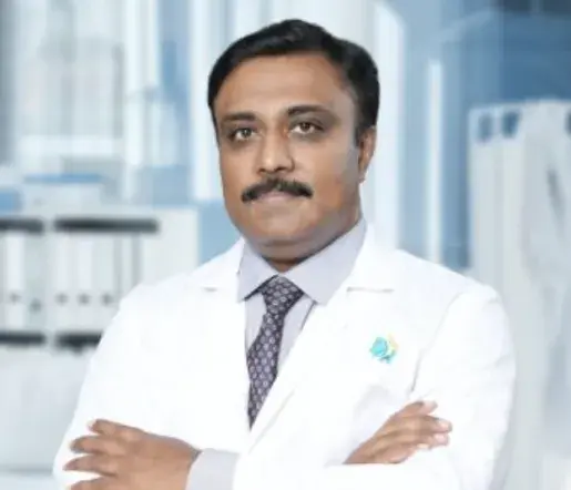 dr-rajeev-radiation-oncologist-bangalore.png