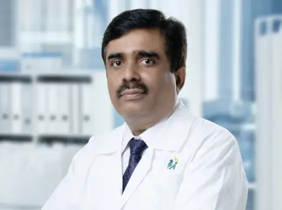 dr-vijay-bhaskar-radiation-oncologist-bangalore.png