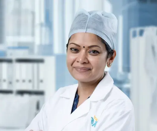 dr-rani-bhat-gynaec-oncologist-bangalore.png