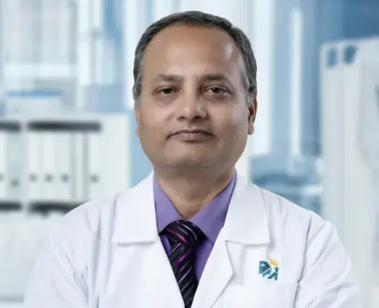dr-natarajan-radiation-oncologist-bangalore.png