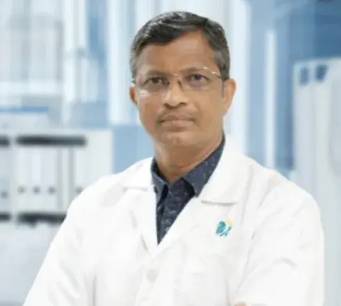 dr-rajeeva-moger-internal-medicine-bangalore.png