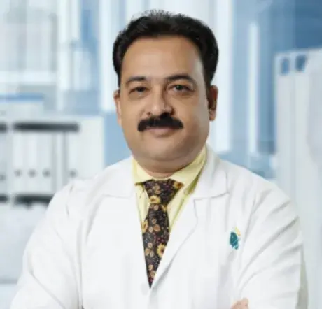 dr-raza-shah-internal-medicine-bangalore.png