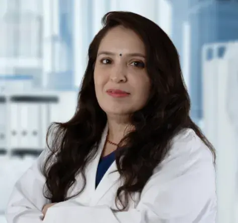 dr-sheetal-kamat-internal-medicine-bangalore.png