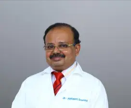 dr-abraham-oomman.png