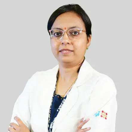 Dr shivani grover