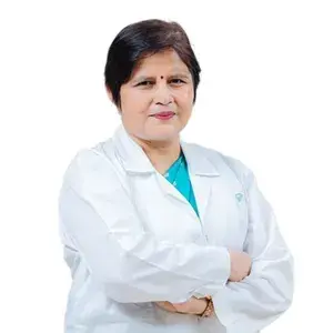 dr-wahida-suresh-obstetrician-and-gynaecologist-in-chennai