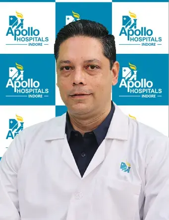 dr-avinash-benjamin.png