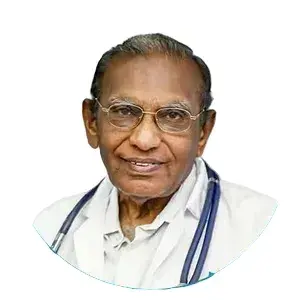 dr-basheer-ahmed-allergist-and-clinical-immunologist-in-chennai