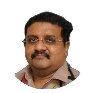 dr-jothi-parthasarathy-s-neonatologist-in-chennai