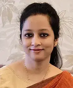 dr-priyanka-sinha-obstetrician-and-gynaecologist-in-chennai