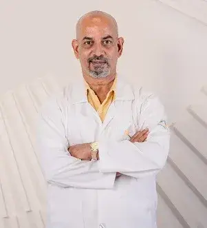 dr-radhakrishnan-satheesan-pediatric-surgeon-in-chennai