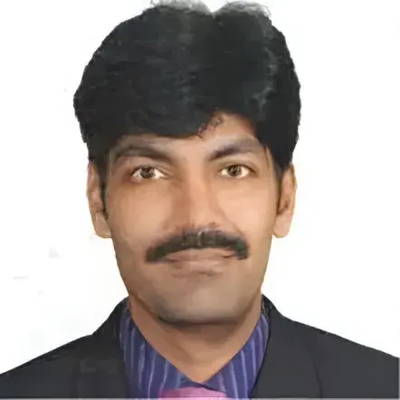 dr-raman-k-psychiatrist-in-chennai