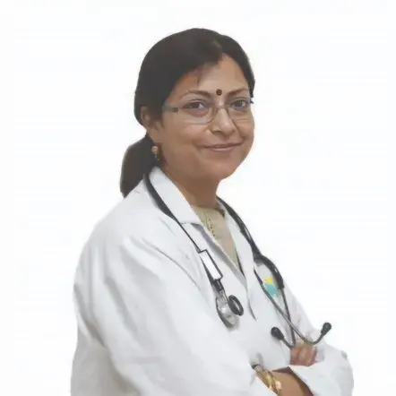 dr-ramna-banerjee-obstetrics-and-gynecology-in-kolkata