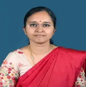 dr-soundaram-v-pediatric-endocrinology-in-chennai