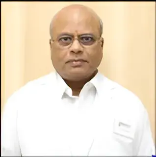 dr-surendran-r-surgical-gastroenterology-in-chennai