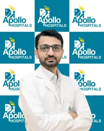  Dr Ankit Mishra