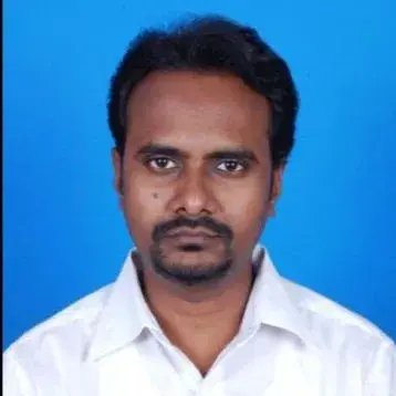 Dr Dayakar Babu Jakkula  - Best Orthopedician