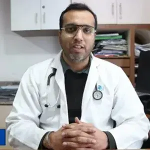 dr-ishan-gupta---best-pulmonologist