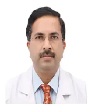 dr-krishna-general-medicine