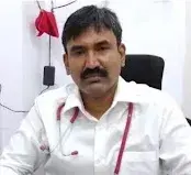 Dr Madhavan Mahalingam  - Best Surgical Gastroenterologist