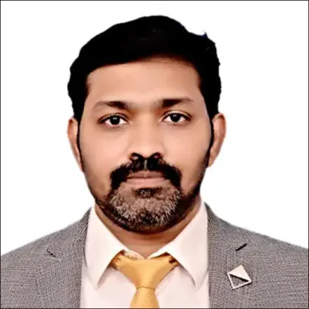 Dr Manivannan.s  - Best Orthopedician