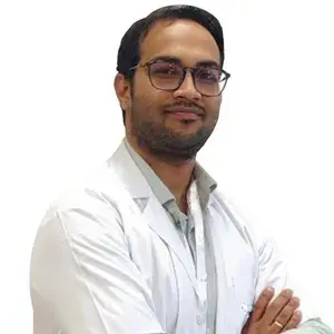 dr-mohd-irtaza---gastroenterology