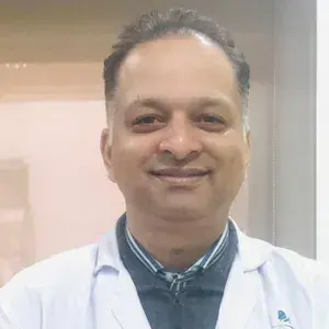 dr-rajeev-shandil---gastroenterology