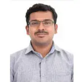 Dr S. N. Lokesh Kumar  - Best Orthopedician