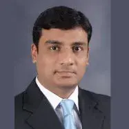Dr Sabari Girish Ambat  - Best Plastic Surgeon