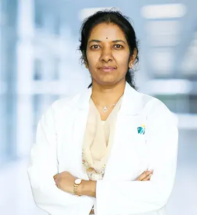 dr-vamshi-priya